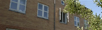 Photo 9. Room, Jacob Gades Stræde, Vejle 