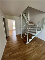 Billede 2. Lejlighed, Skrænten, Vejle Øst 