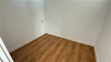 Photo 10. Apartment, Blæsbjerggade, Kolding 