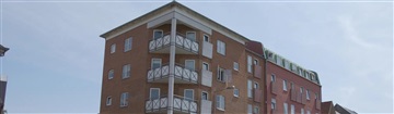 Photo 1. Room, Jacob Gades Stræde, Vejle 