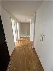 Billede 10. Lejlighed, Skrænten, Vejle Øst 