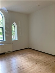 Photo 33. Room, Jacob Gades Stræde, Vejle 