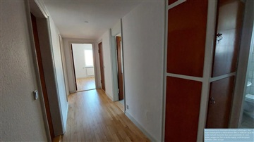 Billede 2. Lejlighed, Ørstedsgade, Vejle 