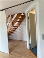 Photo 28. Room, Jacob Gades Stræde, Vejle 