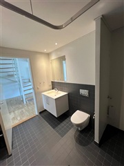 Billede 8. Lejlighed, Skrænten, Vejle Øst 