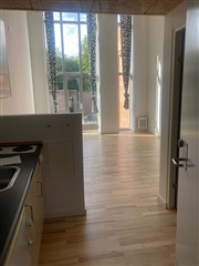 Photo 18. Room, Jacob Gades Stræde, Vejle 
