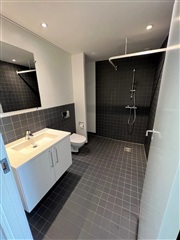 Billede 9. Lejlighed, Skrænten, Vejle Øst 