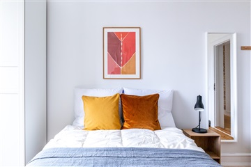 Photo 5. Room, , Frederiksberg C