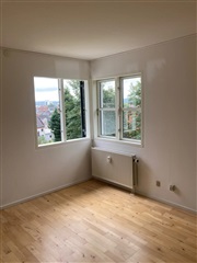 Photo 30. Room, Jacob Gades Stræde, Vejle 