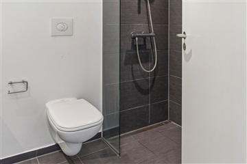 Photo 7. Apartment, Doris Lessings Vej, København S 