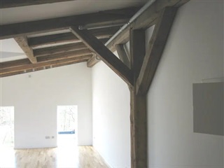 Photo 13. Room, Jacob Gades Stræde, Vejle 