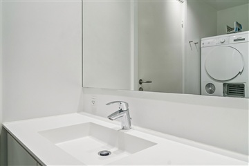 Photo 6. Apartment, Doris Lessings Vej, København S 