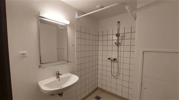 Photo 4. Room, Jacob Gades Stræde, Vejle 