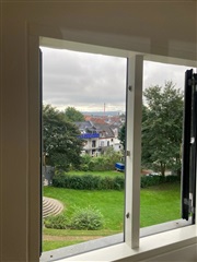 Photo 31. Room, Jacob Gades Stræde, Vejle 