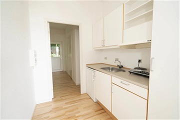 Photo 22. Room, Jacob Gades Stræde, Vejle 