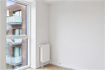 Photo 3. Apartment, Doris Lessings Vej, København S 
