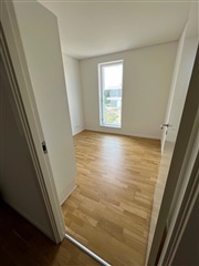 Billede 4. Lejlighed, Skrænten, Vejle Øst 