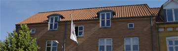 Photo 8. Room, Jacob Gades Stræde, Vejle 