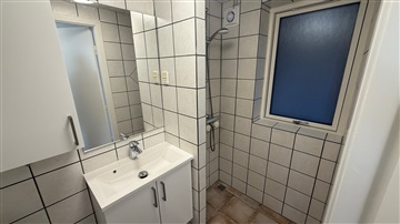 Photo 16. Apartment, Blæsbjerggade, Kolding 