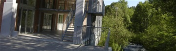 Photo 4. Room, Jacob Gades Stræde, Vejle 
