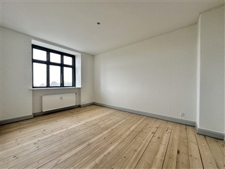 Photo 1. Apartment, Kongensgade, Fredericia 