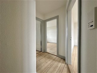 Photo 8. Apartment, Kongensgade, Fredericia 