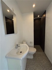 Billede 6. Lejlighed, Stormgade, Esbjerg 