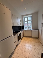 Billede 1. Lejlighed, Stormgade, Esbjerg 