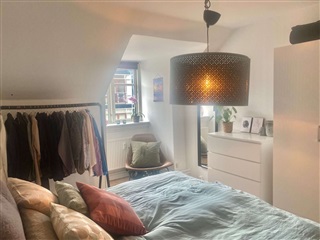 Photo 3. Apartment, Vesterå, Aalborg 