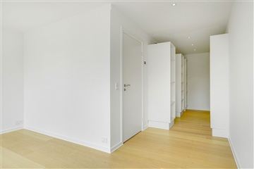 Photo 10. Apartment, Olgasvej, Hørsholm 