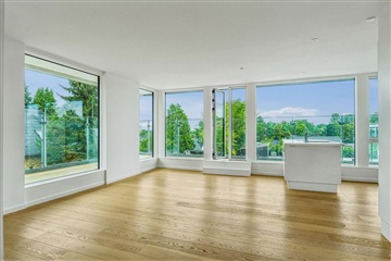 Photo 2. Apartment, Olgasvej, Hørsholm 