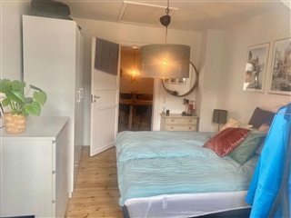Photo 4. Apartment, Vesterå, Aalborg 