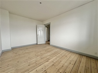 Photo 3. Apartment, Kongensgade, Fredericia 