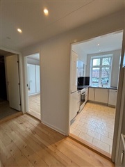 Billede 3. Lejlighed, Stormgade, Esbjerg 