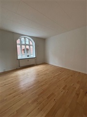 Billede 5. Lejlighed, Stormgade, Esbjerg 