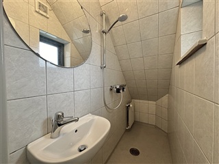 Photo 7. Apartment, Kongensgade, Fredericia 