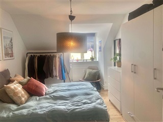 Photo 5. Apartment, Vesterå, Aalborg 