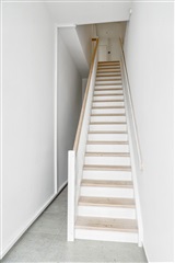 Photo 1. Apartment, Olgasvej, Hørsholm 