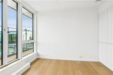 Photo 7. Apartment, Olgasvej, Hørsholm 