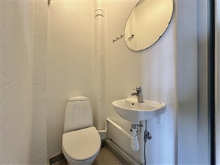 Photo 5. Apartment, Kongensgade, Fredericia 