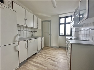 Photo 6. Apartment, Kongensgade, Fredericia 