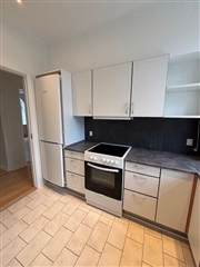 Billede 2. Lejlighed, Stormgade, Esbjerg 