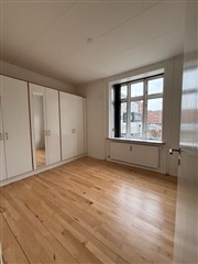 Billede 4. Lejlighed, Stormgade, Esbjerg 