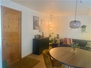 Photo 6. Apartment, Vesterå, Aalborg 
