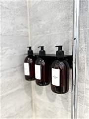 Photo 8. Apartment, Nærum Hovedgade, Nærum 