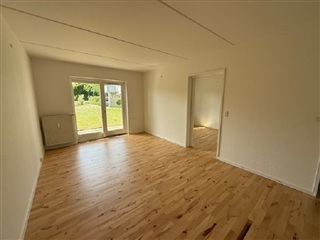 Billede 4. Lejlighed, Svinget, Odense SV 