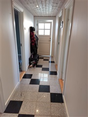 Photo 9. House, Bygårdsvej, Tappernøje 
