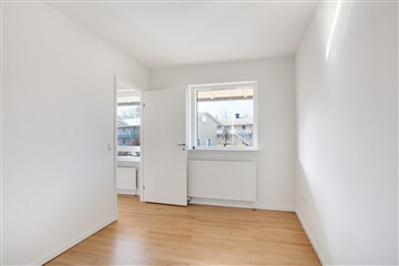 Photo 11. Apartment, Hospitalsvej, Esbjerg N 