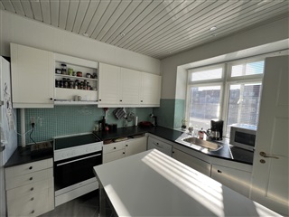 Photo 3. Room, Vesterbro, Aalborg 
