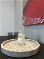 Photo 19. Apartment, Nærum Hovedgade, Nærum 